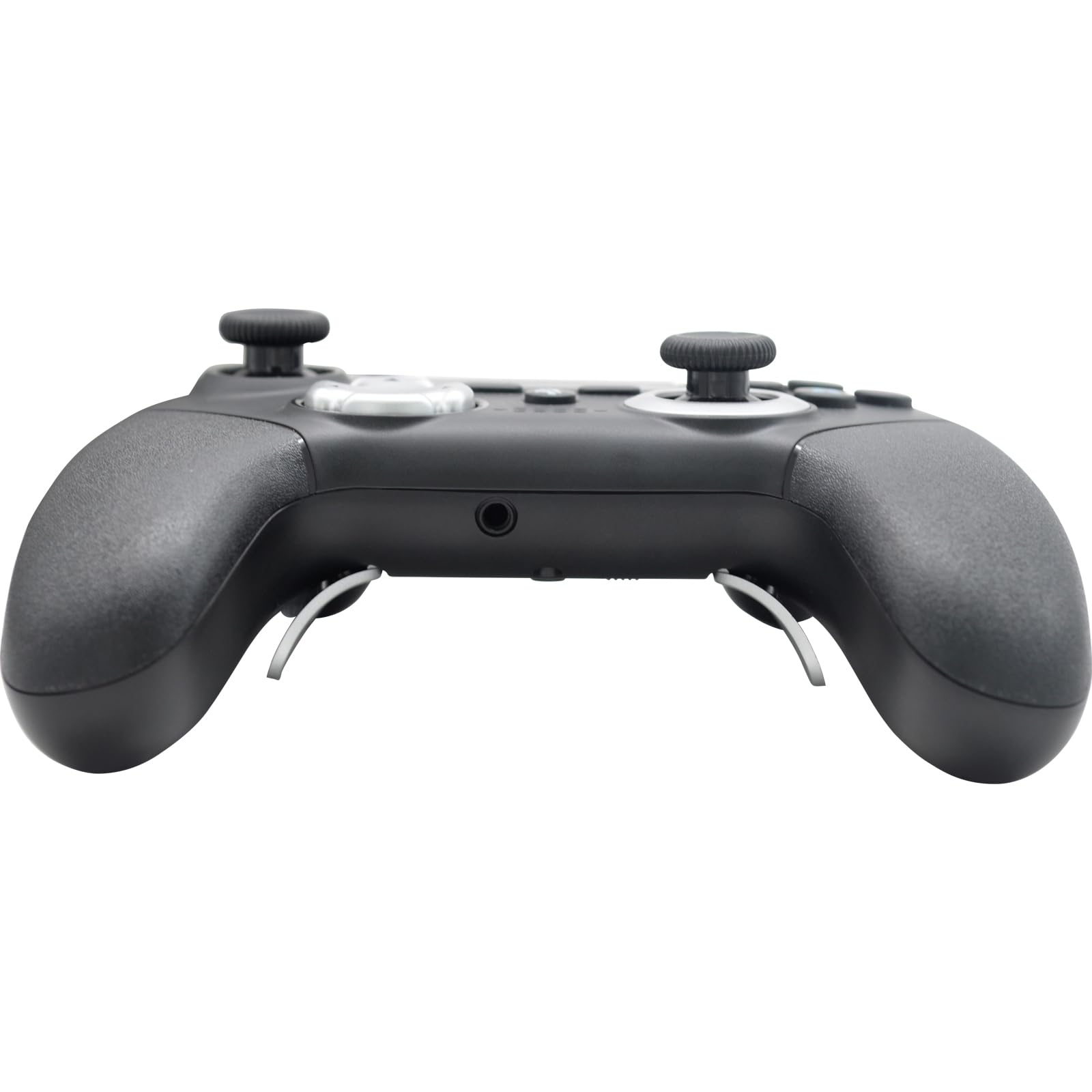 PlayStation4 - もっつ PSVR スタンド 4in1 Move 充電 ヘッドセット 収納 プロセッサー